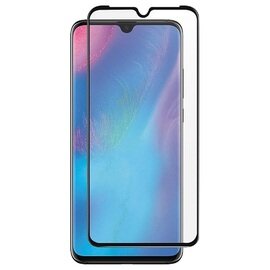 102950-DG Huawei P30 6.1&quot; Tempered Glass (Screen Protecto