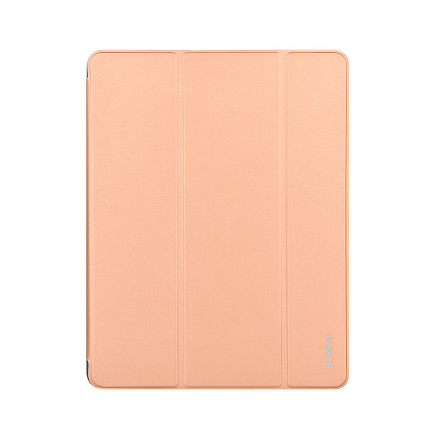 Devia iPad 10.2&quot; Light Grace, Champagne