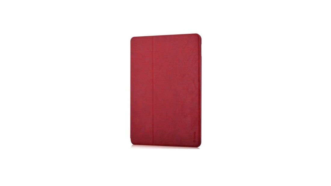 Devia iPad Pro 9.7&quot; Elite, Red