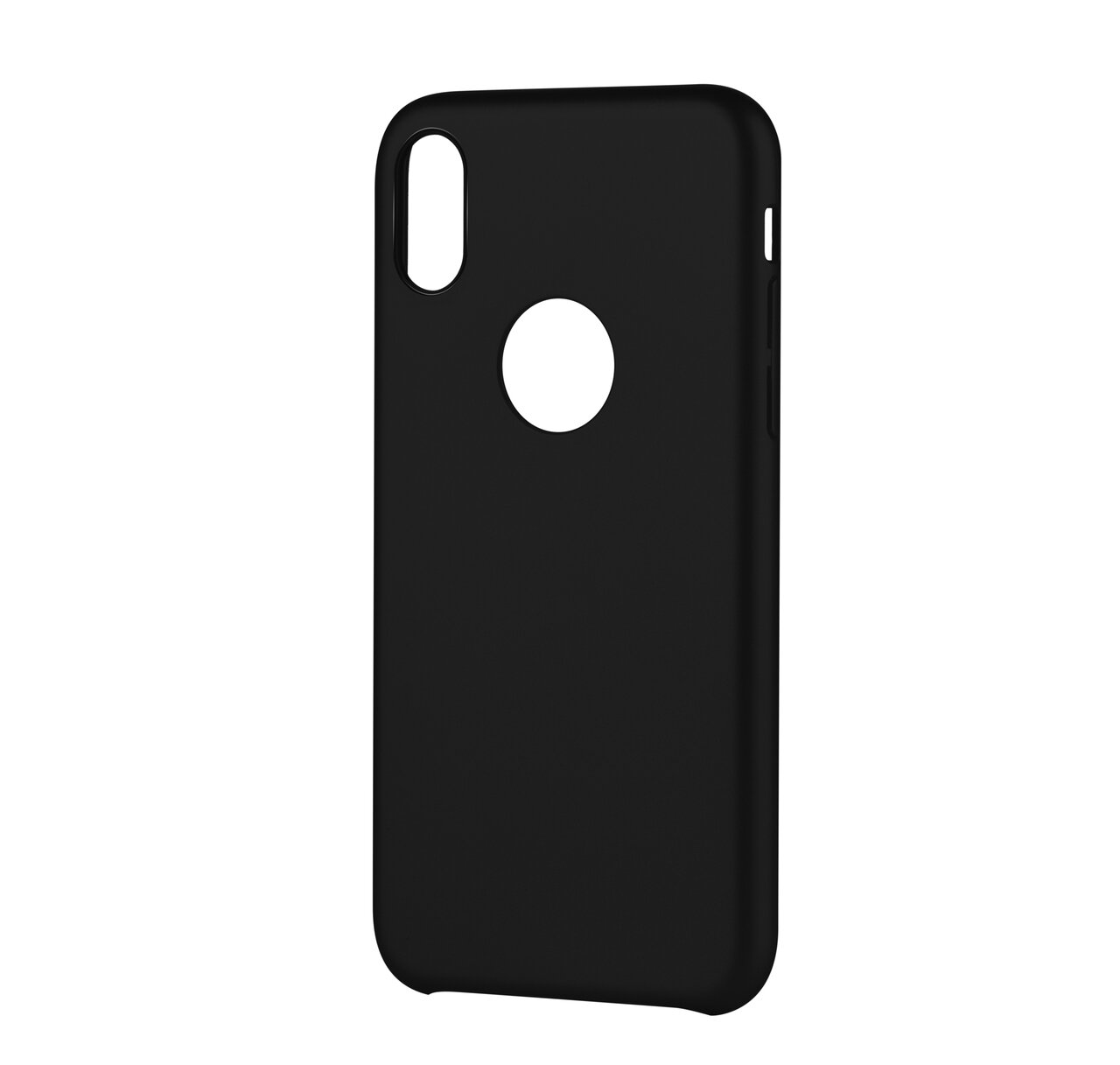 Devia iPhone X CEO 2 Case, Black