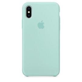 314940-Devia iPhone Xs Tempered Glass (Asahi), Entir