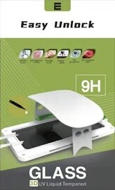 127584-Easy Unlock UV Glass S20 6.2&quot;