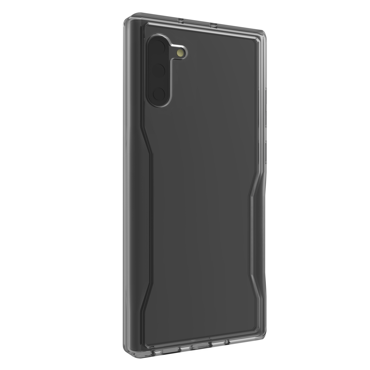 Element Case Samsung Galaxy Note 10 Soul, Clear