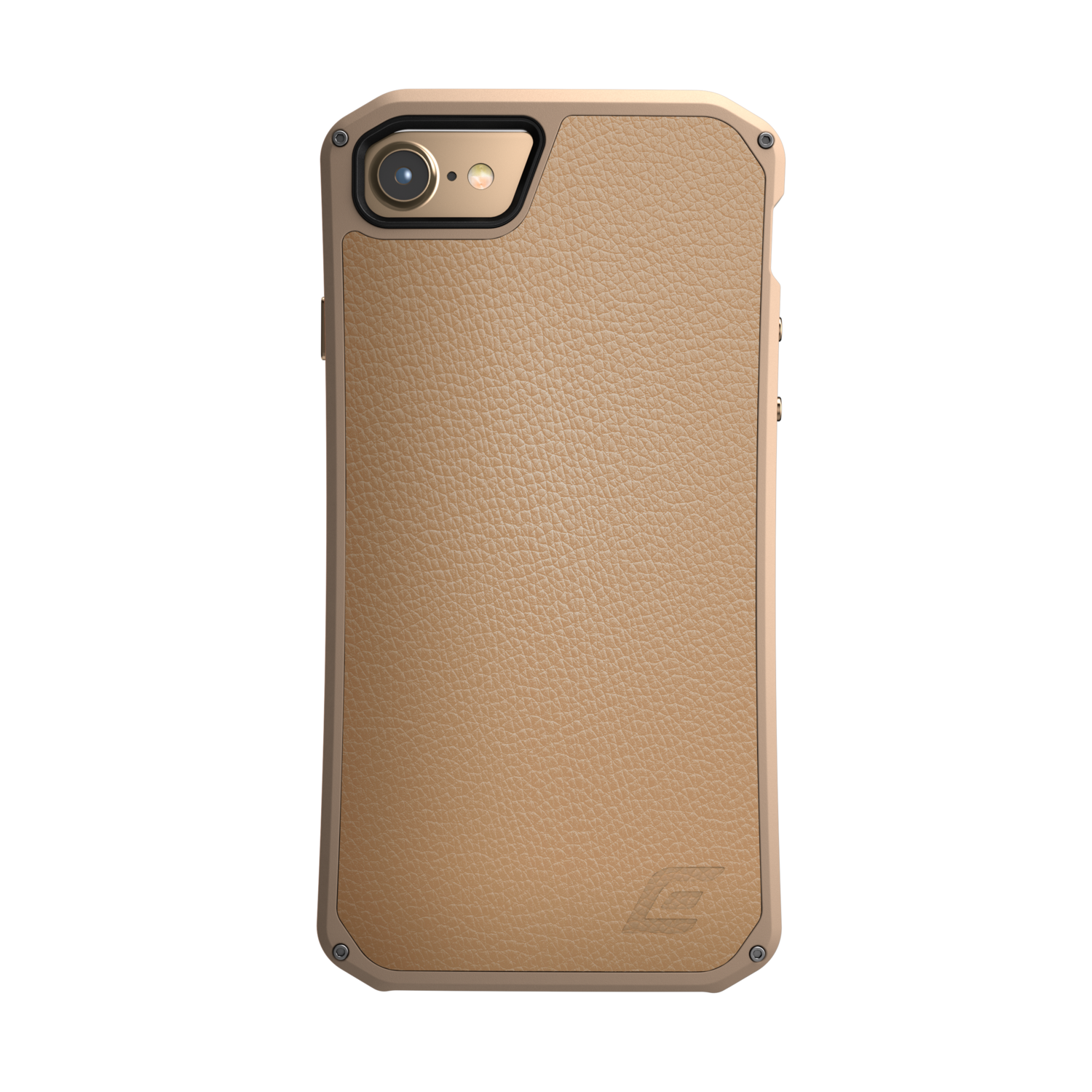 Element Case iPhone 8 Solace LX, Gold