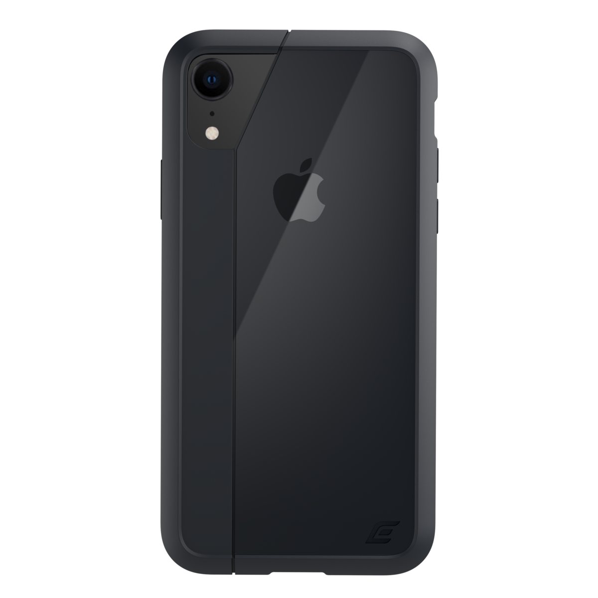 Element Case iPhone XR Illusion, Black