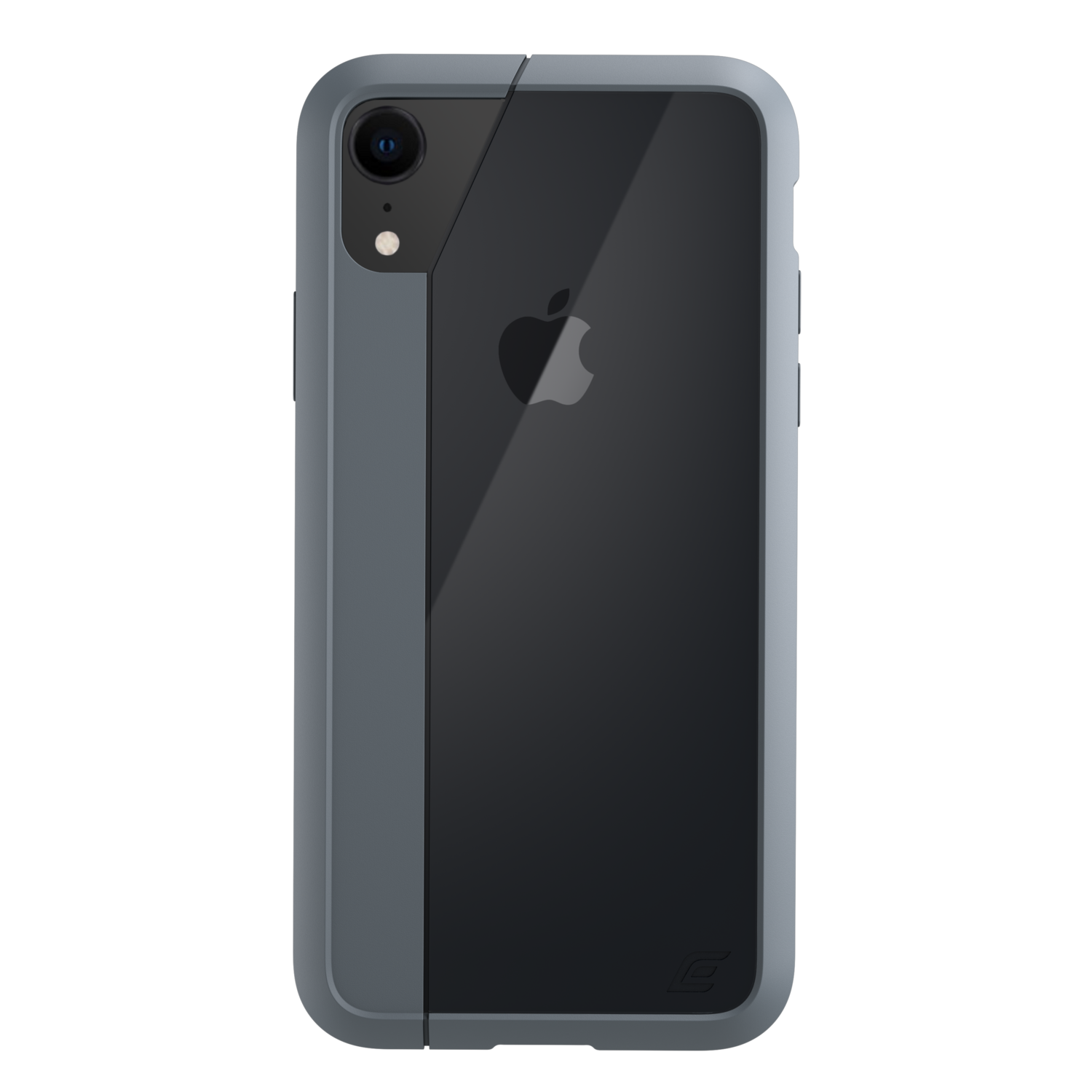 Element Case iPhone XR Illusion, Grey