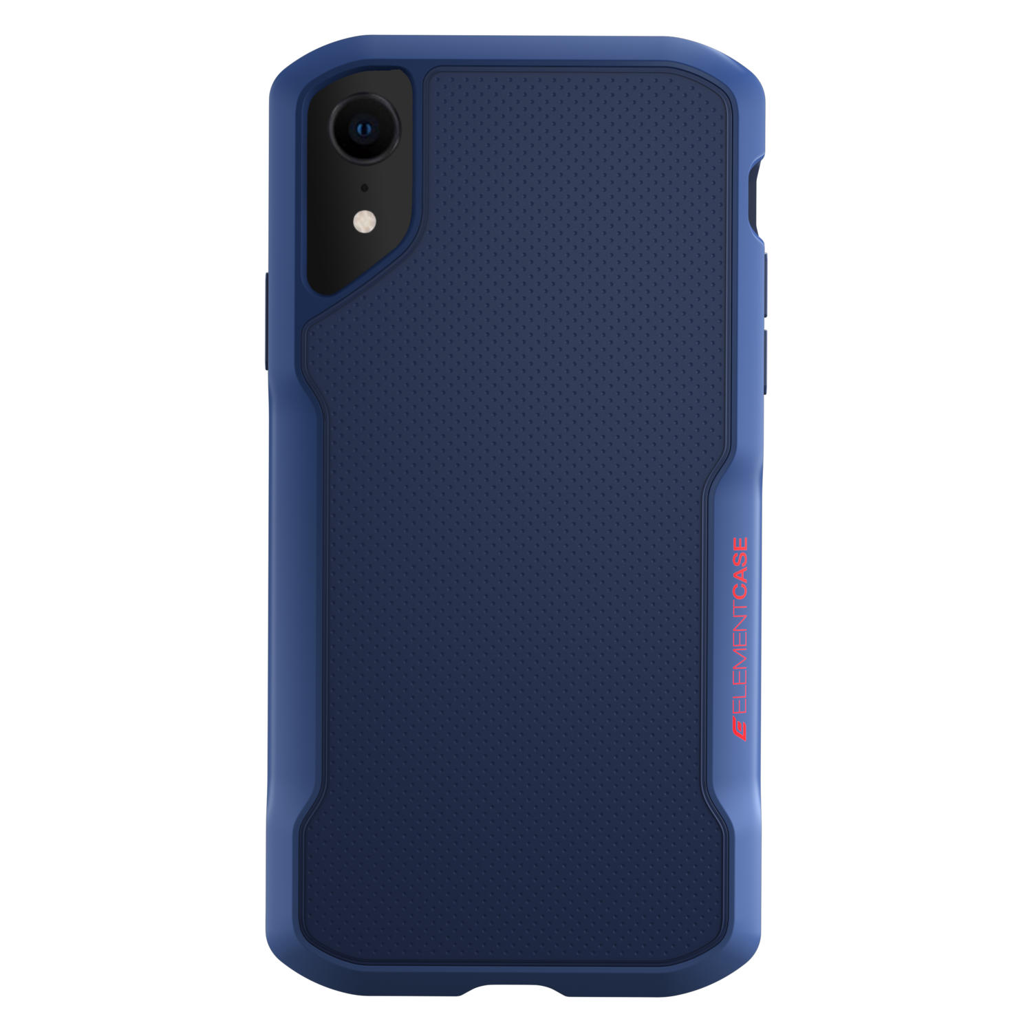 Element Case iPhone XR Shadow, Blue