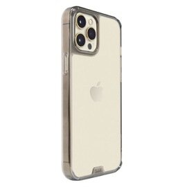 519974-Hoda iPhone 12 / iPhone 12 Pro Military Stand