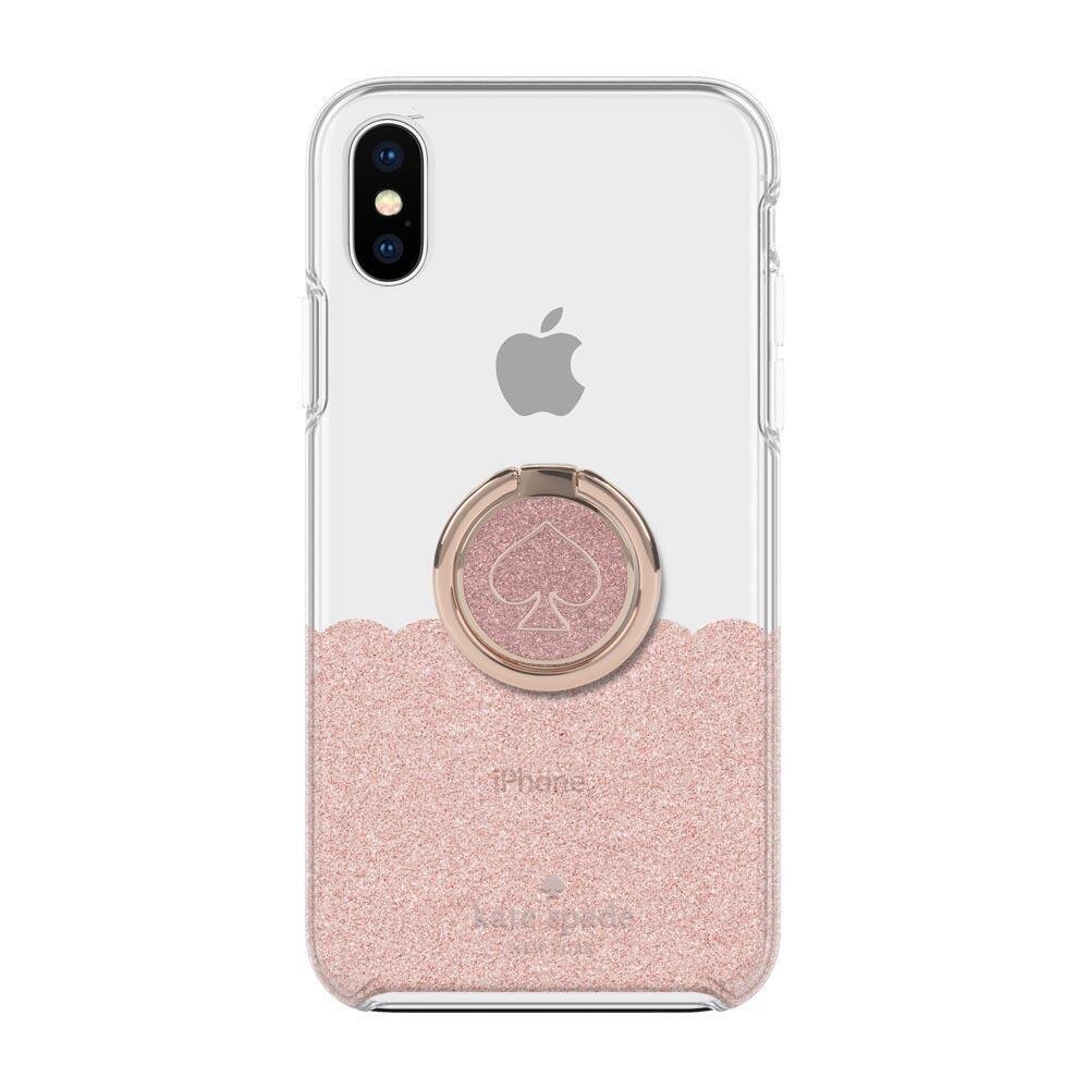 Kate Spade New York iPhone XR Gift Set UP: S$85