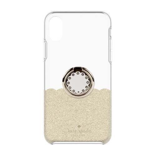 Kate Spade New York iPhone XR Gift Set UP: S$85