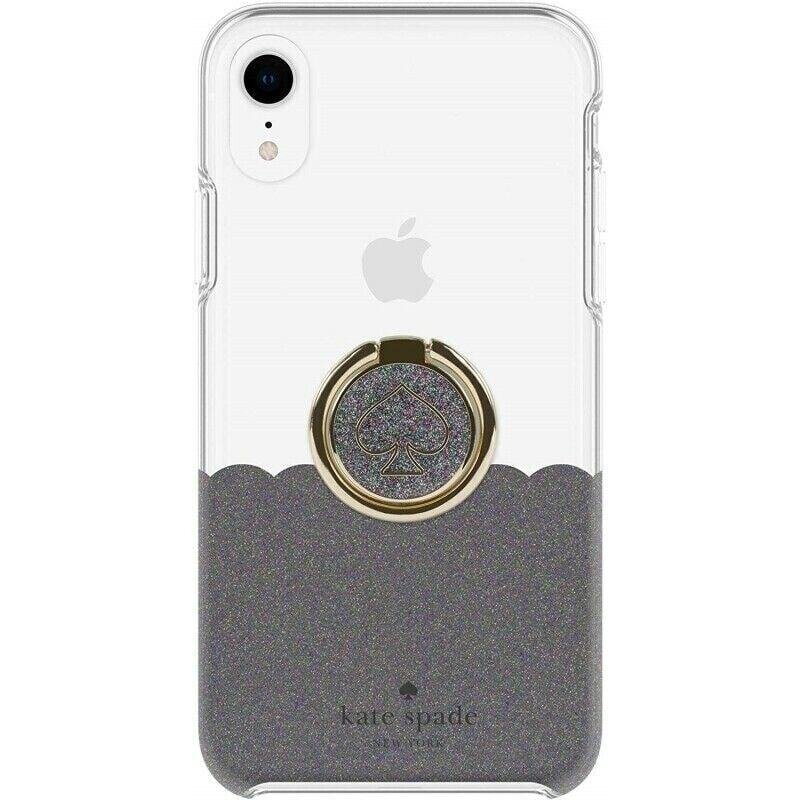 Kate Spade New York iPhone XR Gift Set UP: S$85