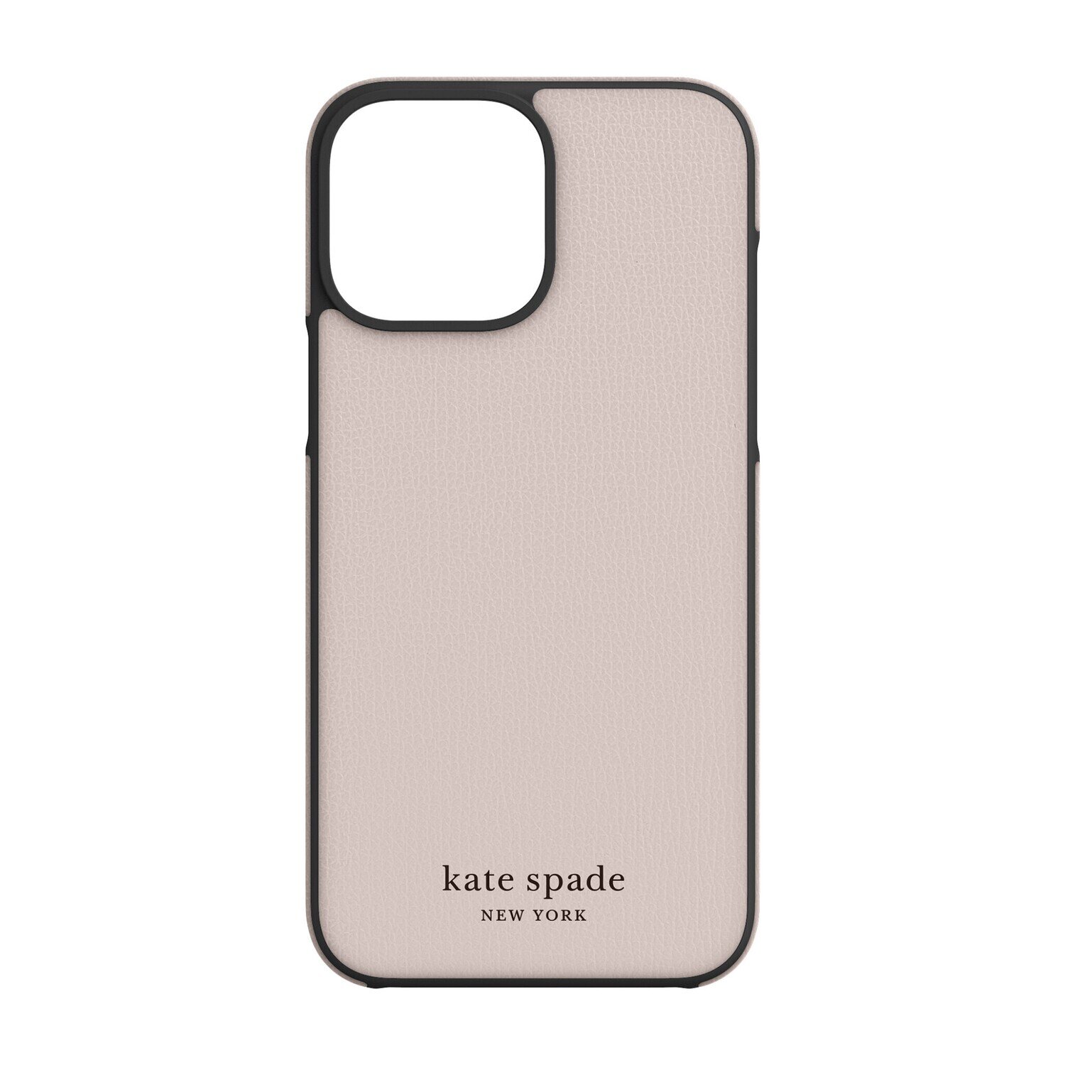 Kate Spade iPhone 12/13 mini 5.4&quot; Wrap, Pale Vellu UP: S$85