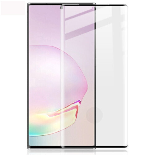 126433-Komass Samsung Note 20 Ultra 6.9&quot; Tempered Gla