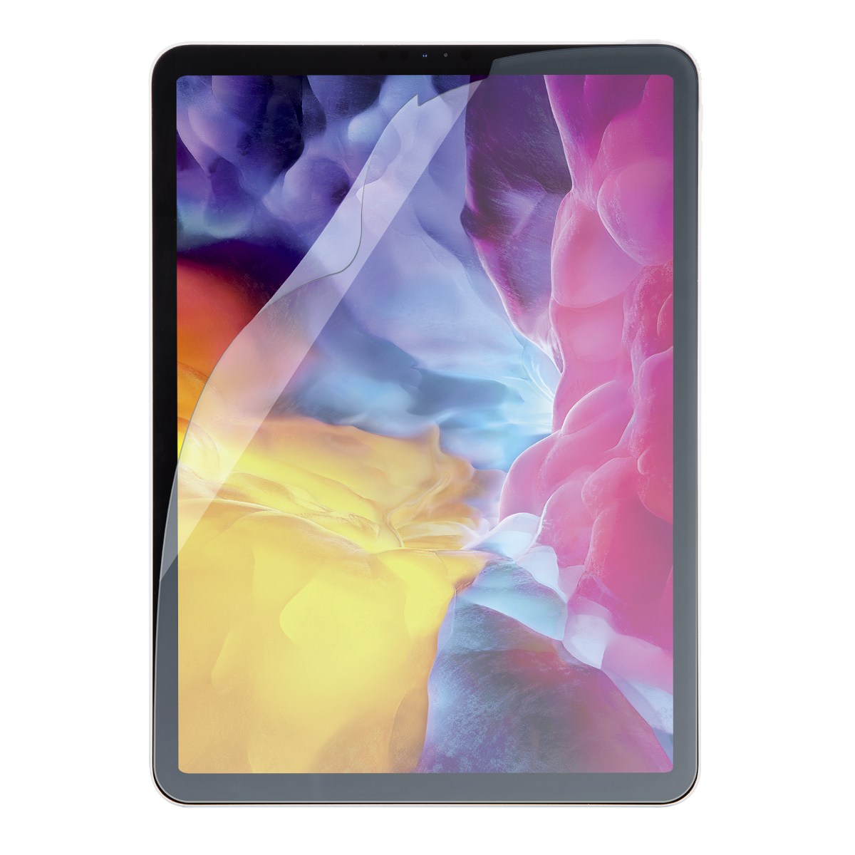 127317-Komass iPad Air 4 10.9&quot;/iPad Pro 11&quot; Screen Protect