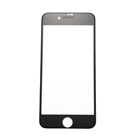 128338-Komass iPhone 6/7/8 5.5&quot; Tempered Glass, Anti-