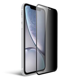 978868013053-Komass iPhone Xs/11 Pro Max Tempered Glass, 3D