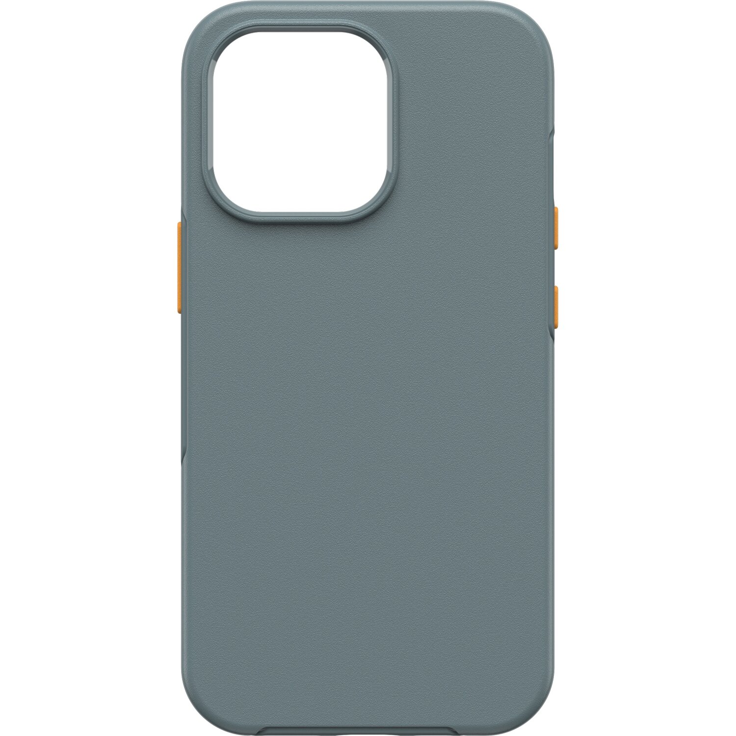 LifeProof iPhone 13 Next, Black Crystal