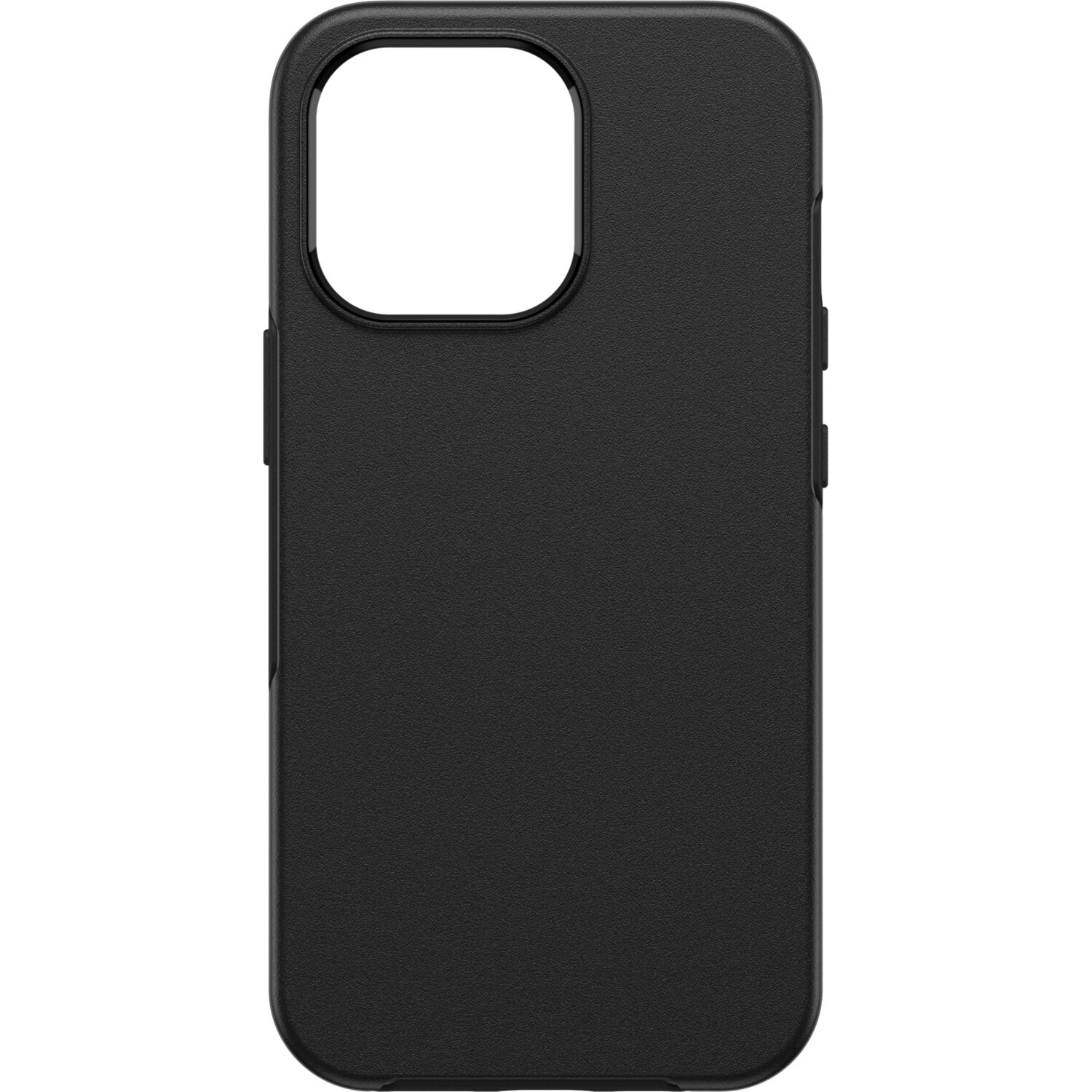 LifeProof iPhone 13 Pro Max See, Black Crystal