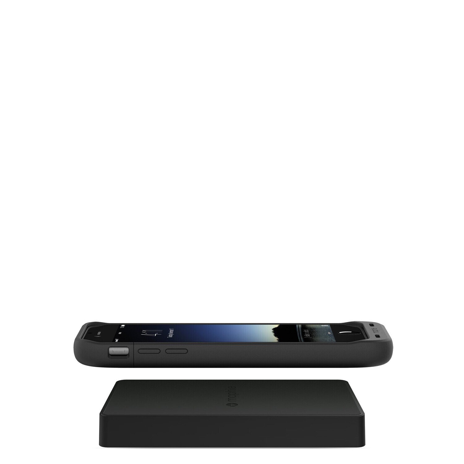 810472035017-Mophie Charge Force Powerstation Wireless External