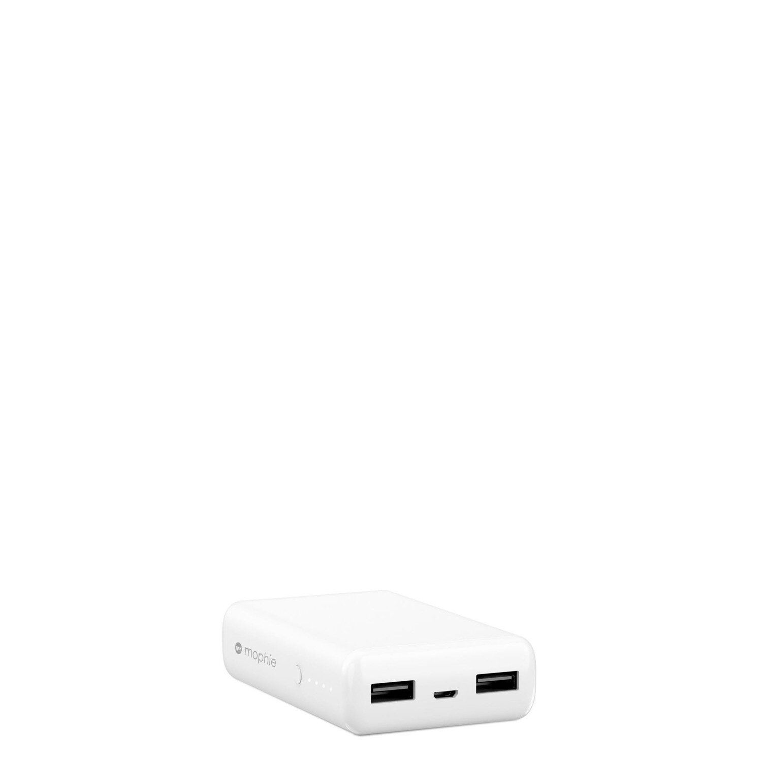 Mophie Power Boost V2 External Battery (5,200mAh),