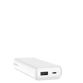 810472035246-Mophie Power Boost XL External Battery (10,400mAh),
