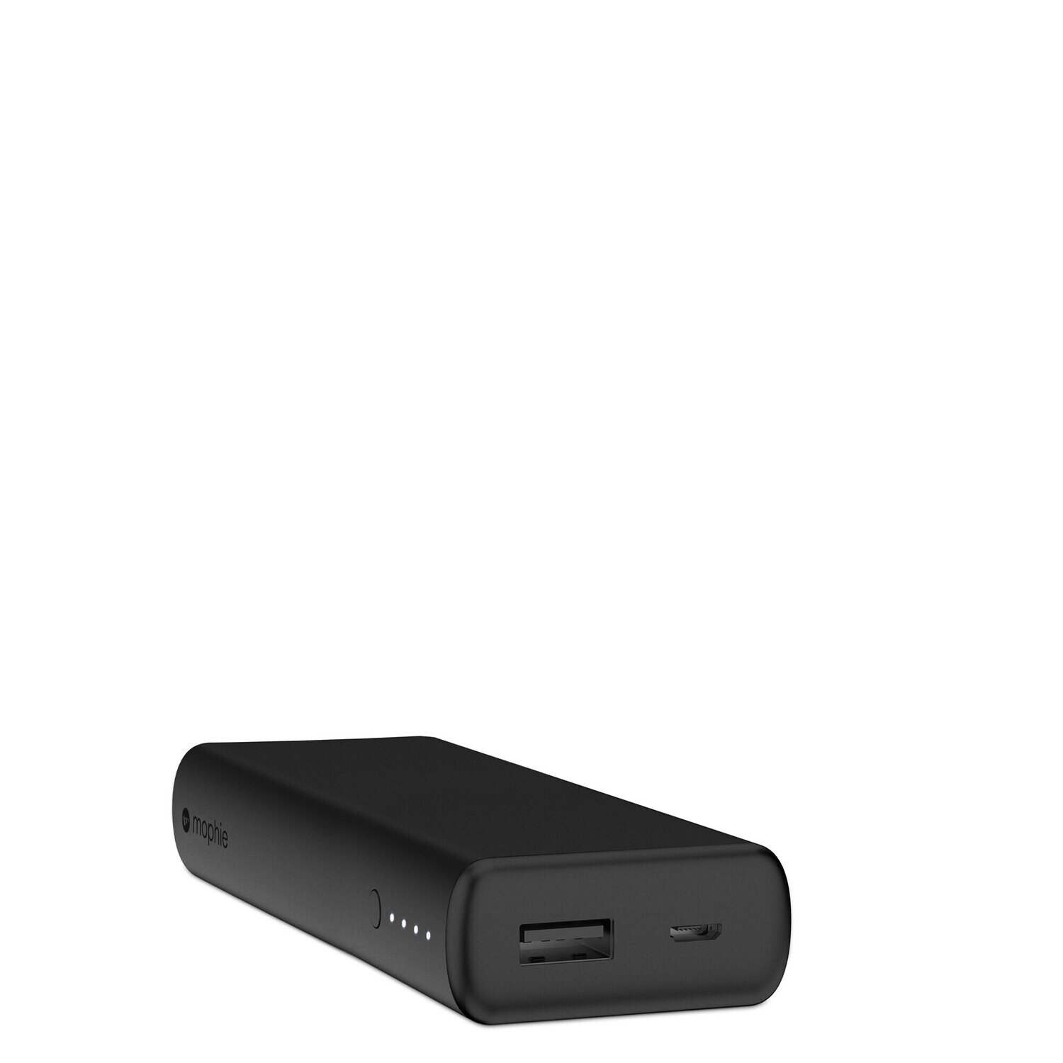 Mophie Power Boost XL V2 External Battery (10,400mA