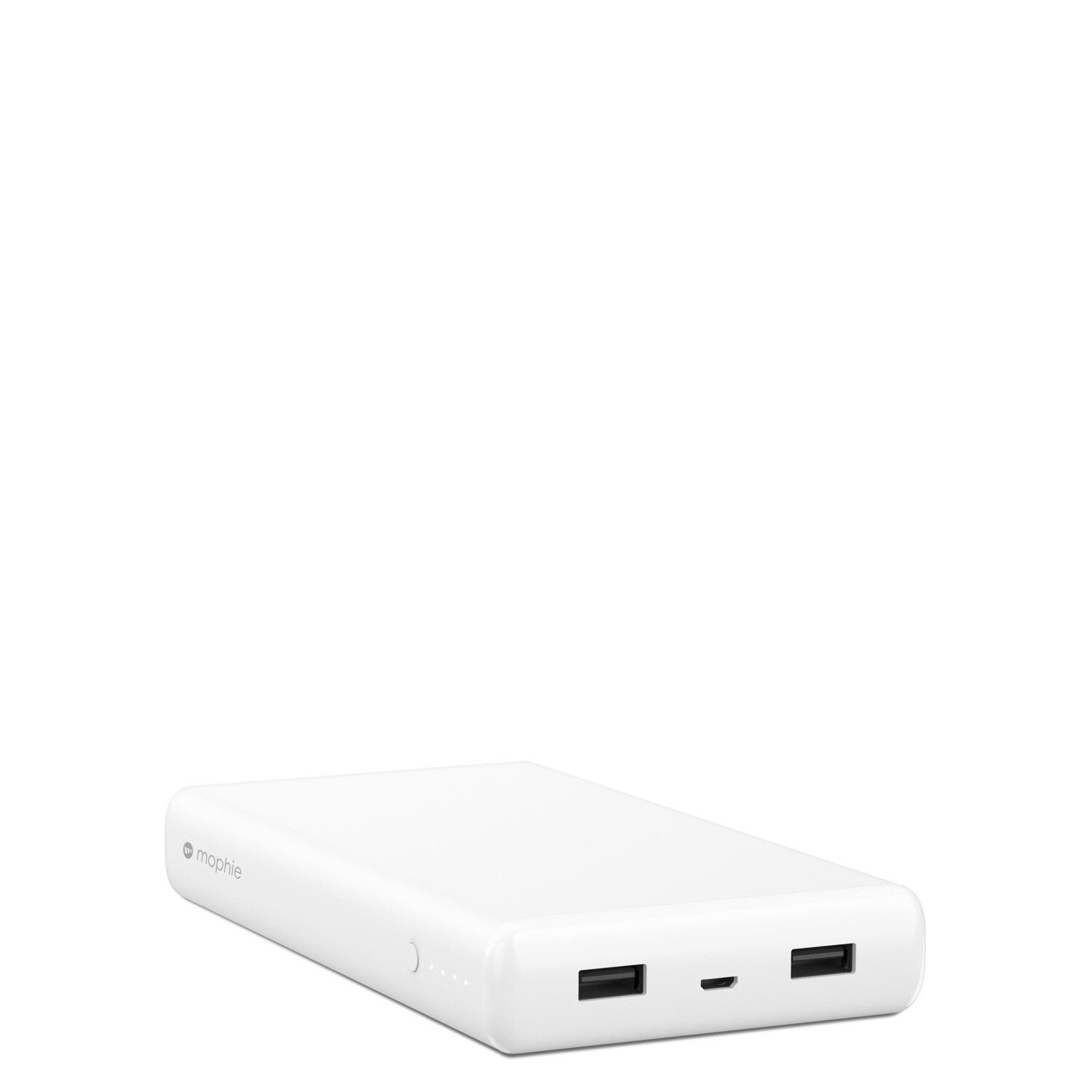 Mophie Power Boost XXL V2 External Battery (20,800m