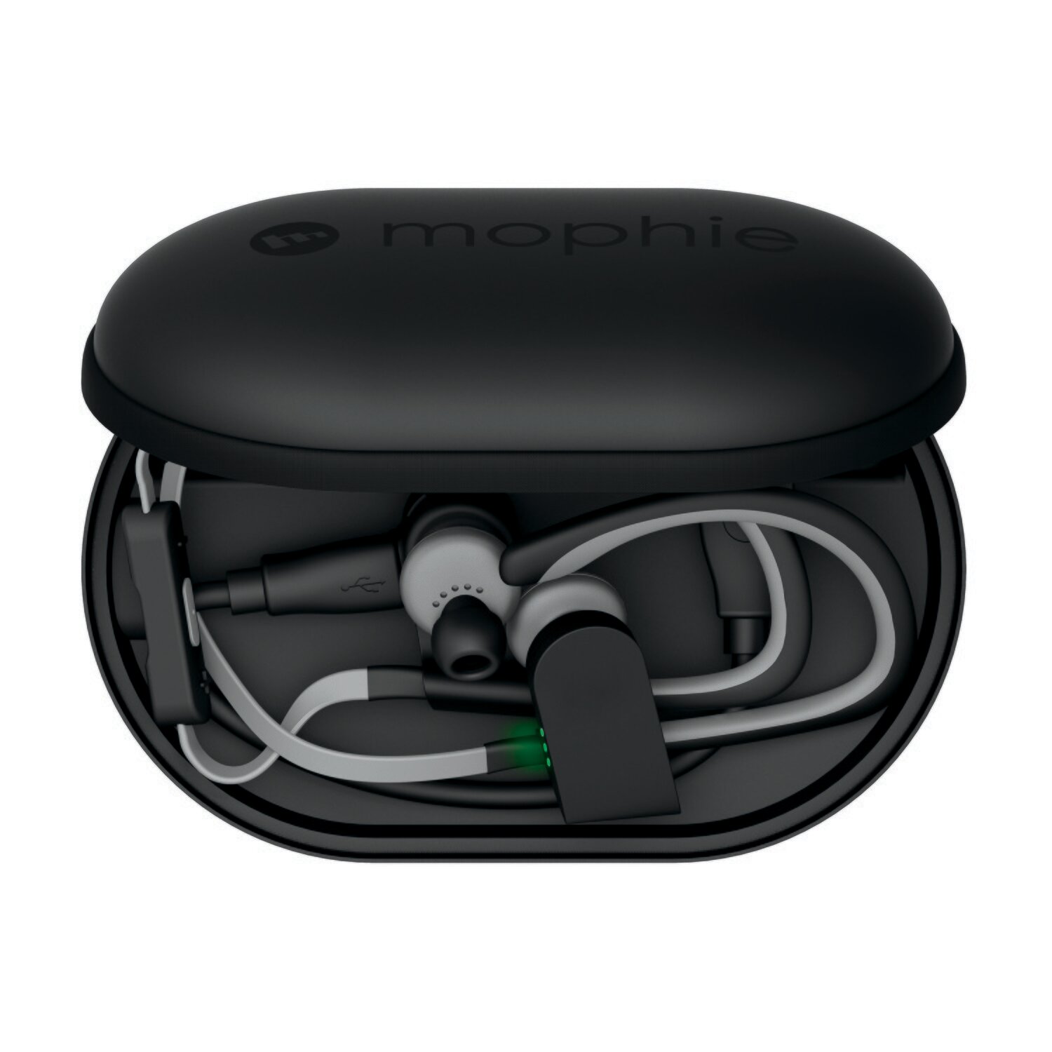 810472035123-Mophie Power Capsule Battery Capsule (1,400mAh), Bl