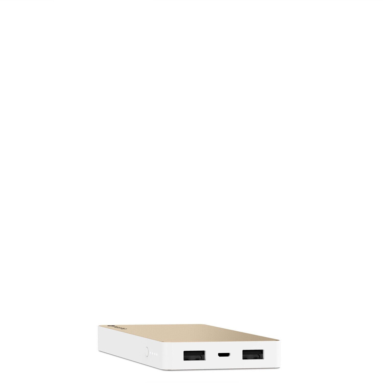 810472035611-Mophie Powerstation External Battery (6,200mAh), Go
