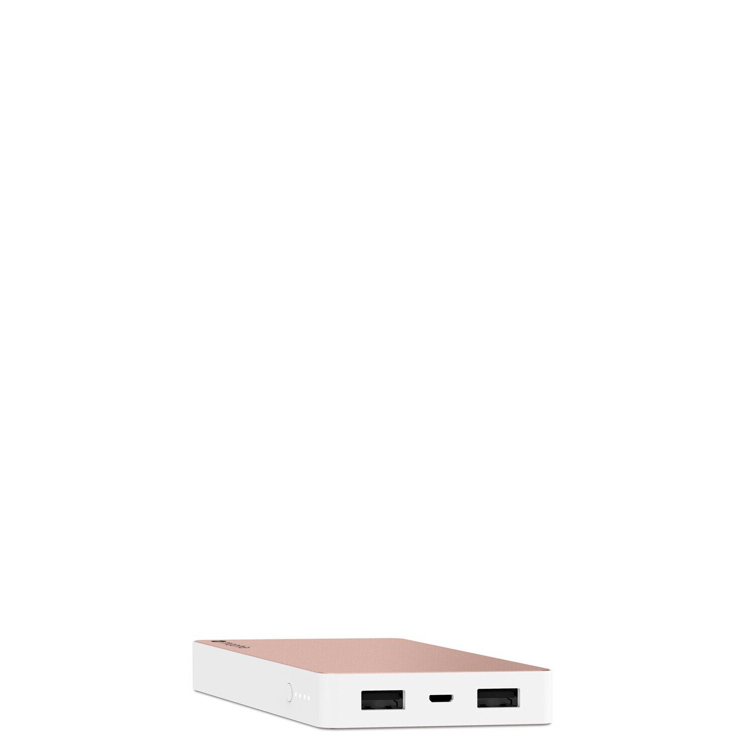 Mophie Powerstation External Battery (6,200mAh), Ro