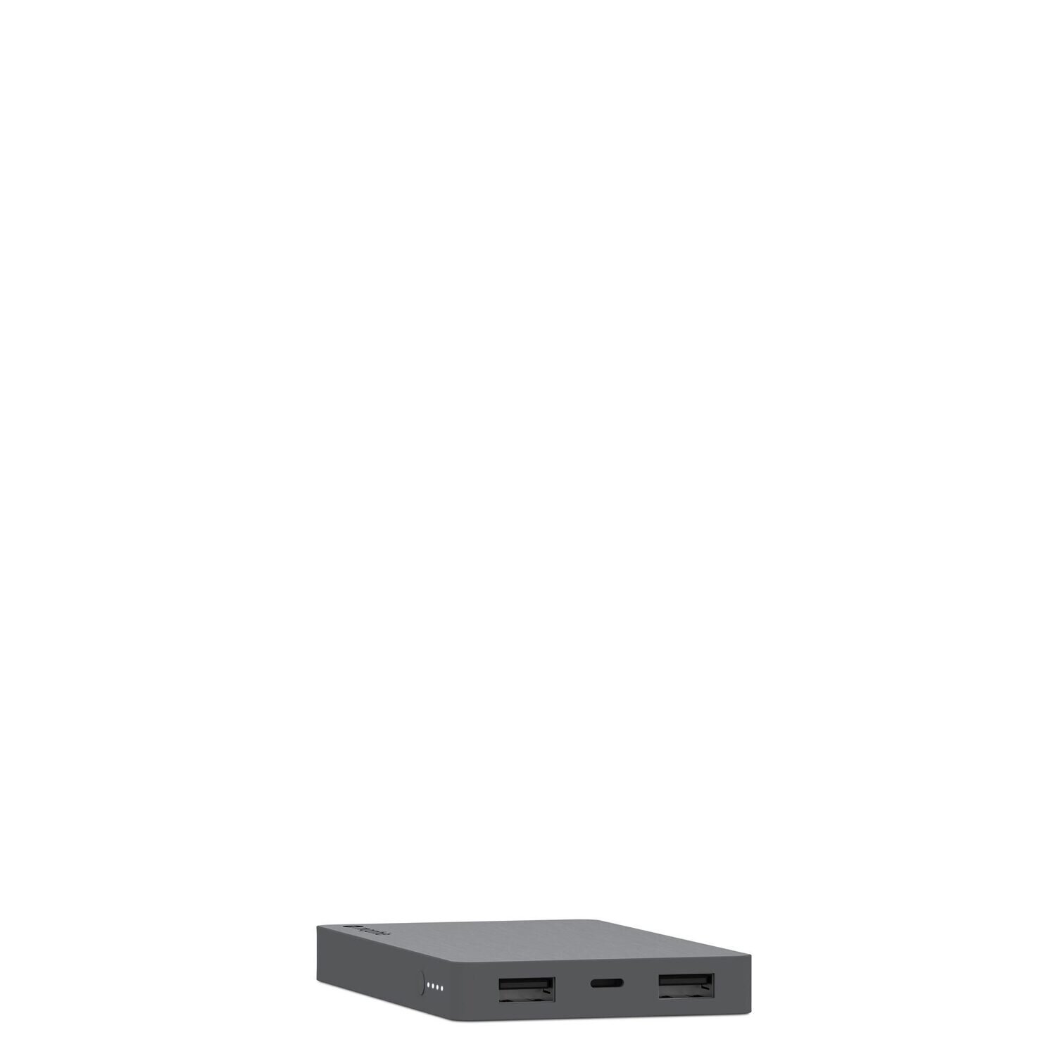 848467080636-Mophie Powerstation Lightning External Battery (5,0