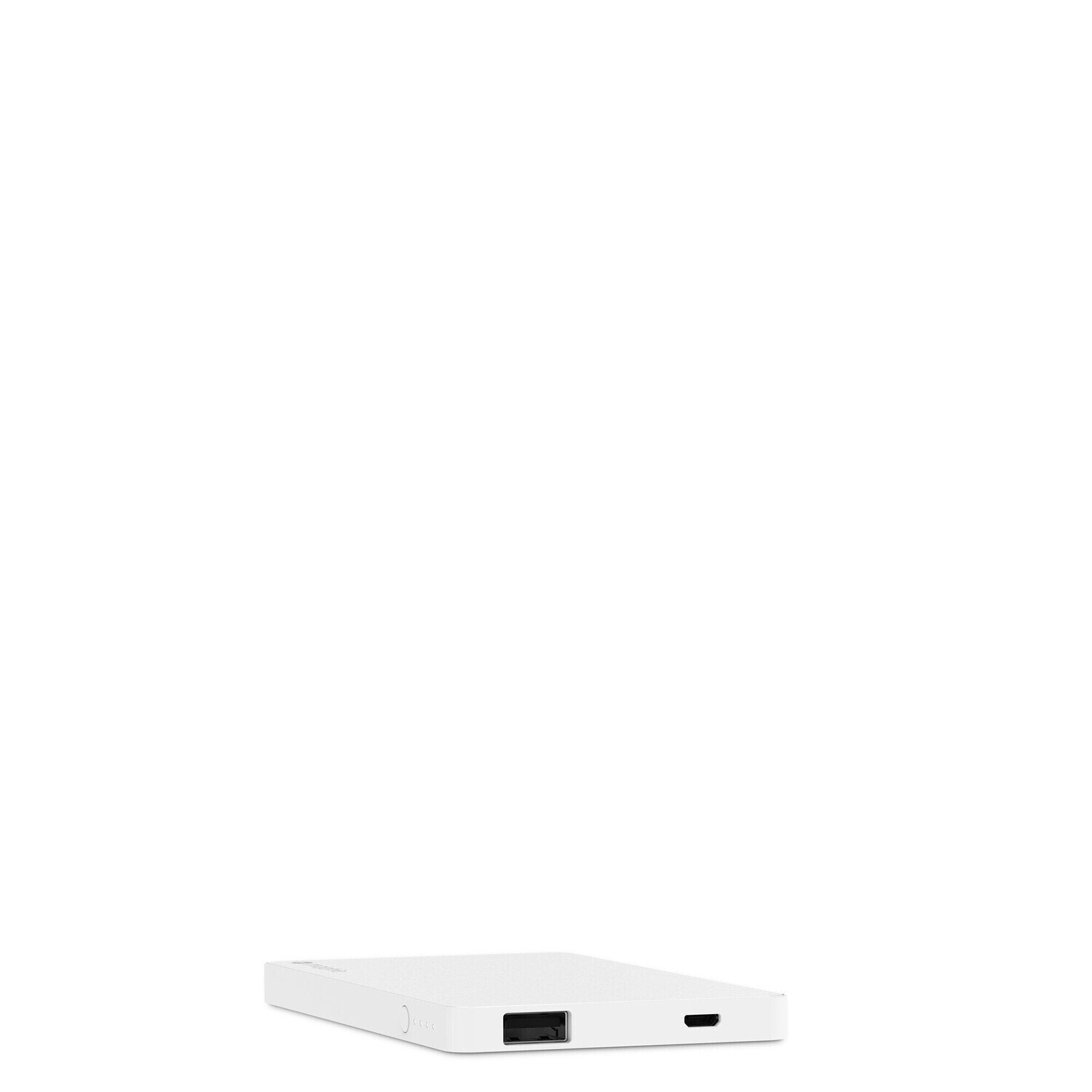 Mophie Powerstation Mini External Battery (3,000mAh