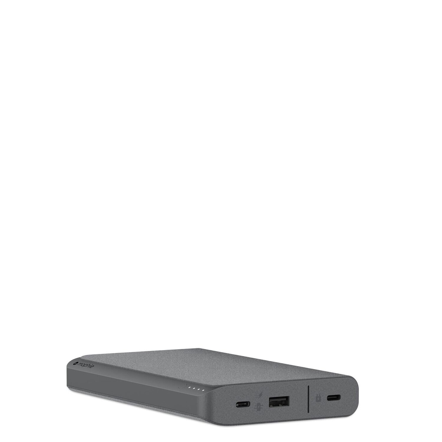 848467099454-Mophie Powerstation PD USB-C 3XL External Battery (