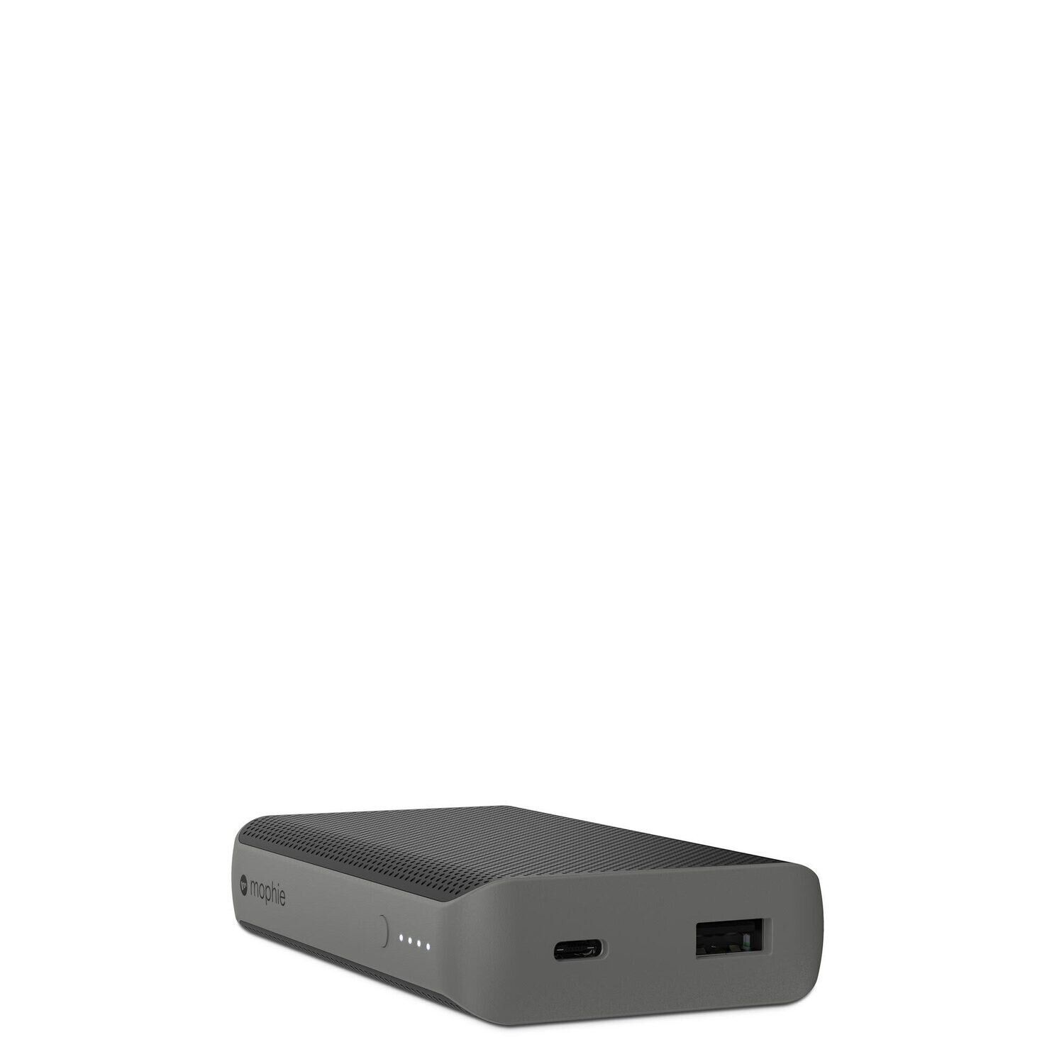 Mophie Powerstation PD USB-C External Battery (10,0