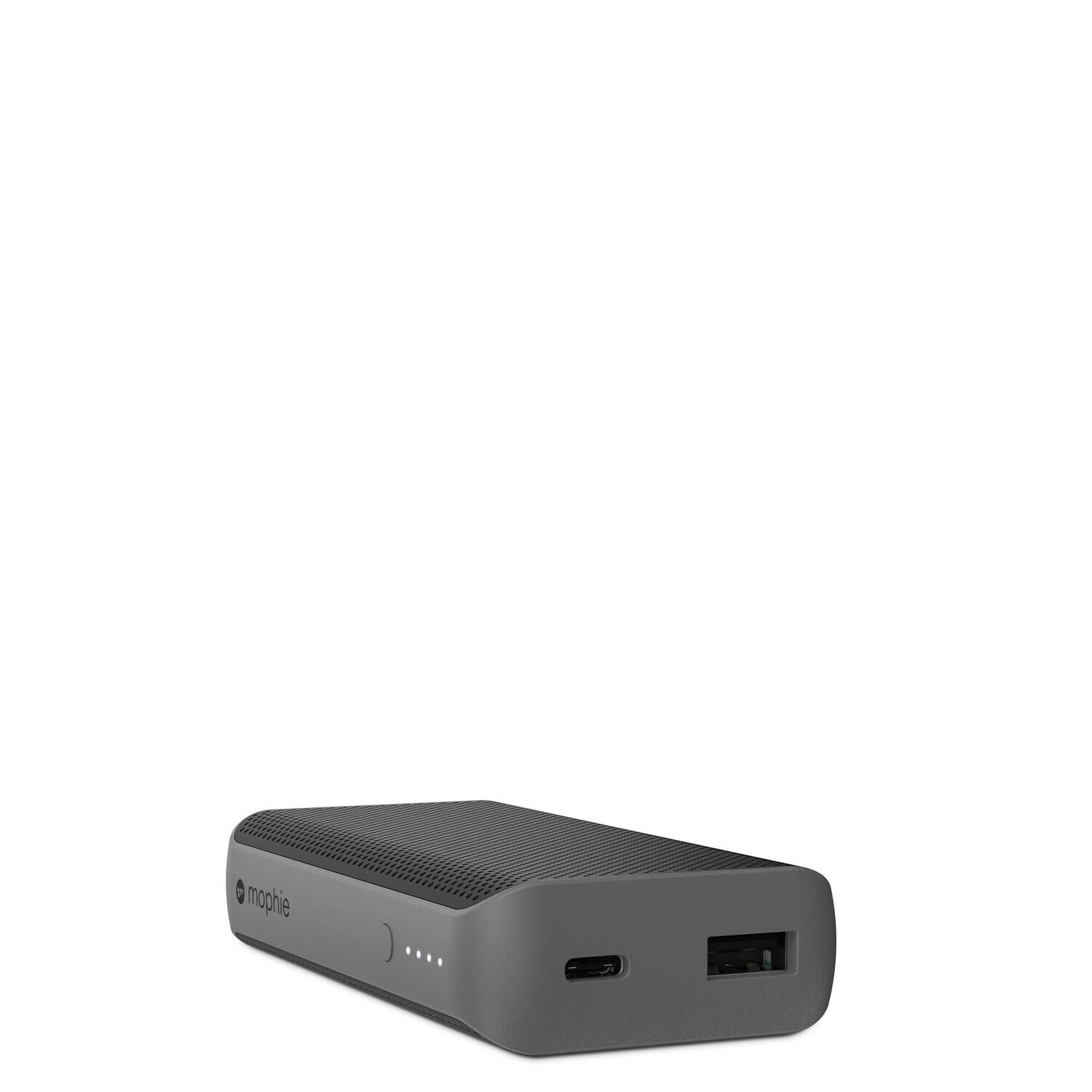 848467072662-Mophie Powerstation PD USB-C External Battery (6,70