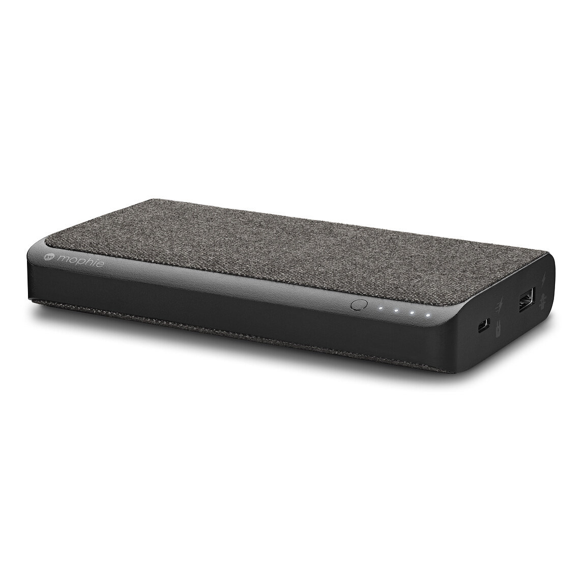 Mophie Powerstation PD USB-C XXL External Battery (