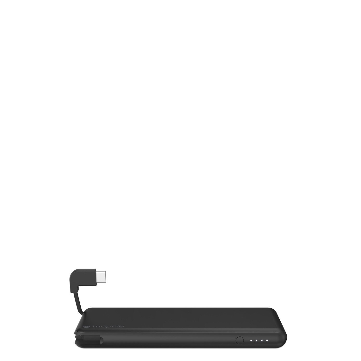 840472241378-Mophie Powerstation Plus USB-C External Battery (6,