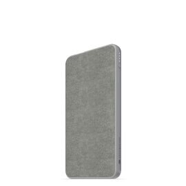 848467086782-Mophie Powerstation USB-C &amp; USB-A External Battery