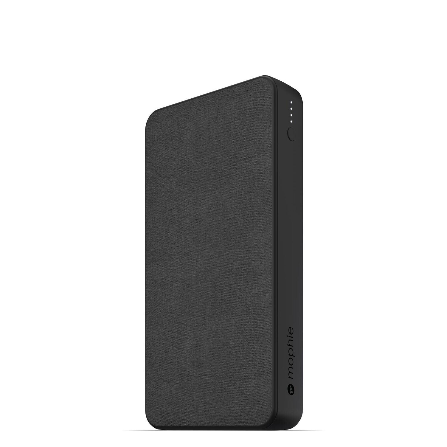 Mophie Powerstation USB-C &amp; USB-A External Battery