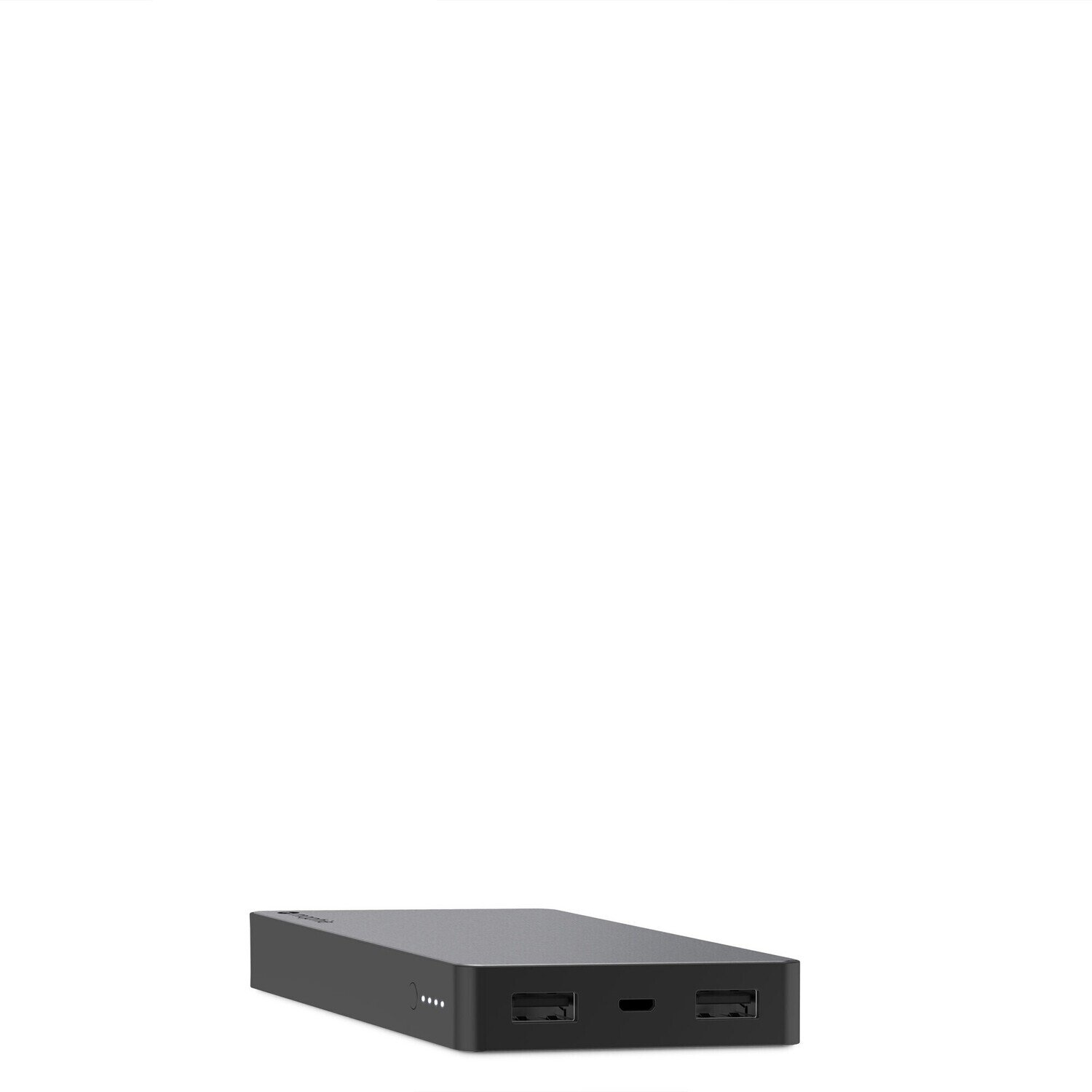 810472035628-Mophie Powerstation XL External Battery (10,000mAh)