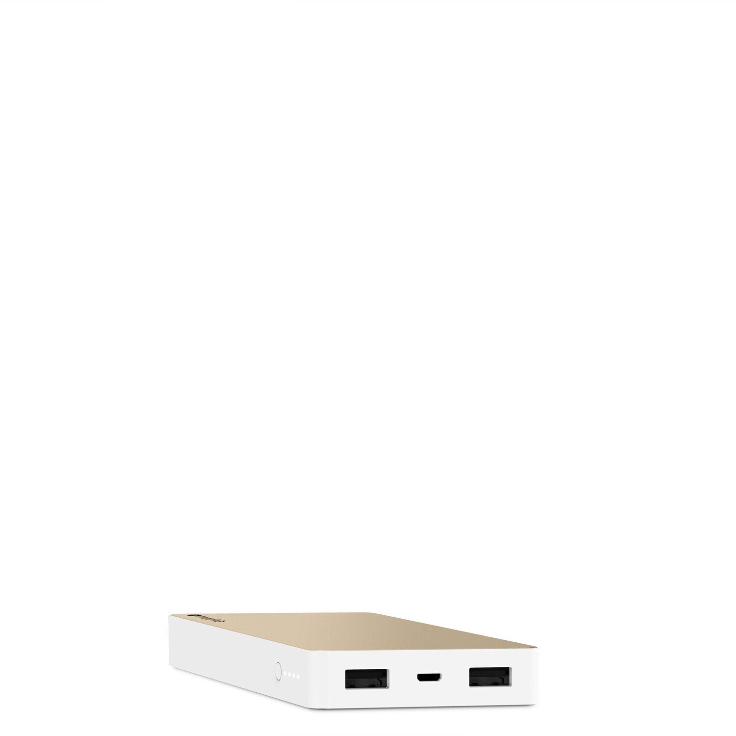810472035642-Mophie Powerstation XL External Battery (10,000mAh)