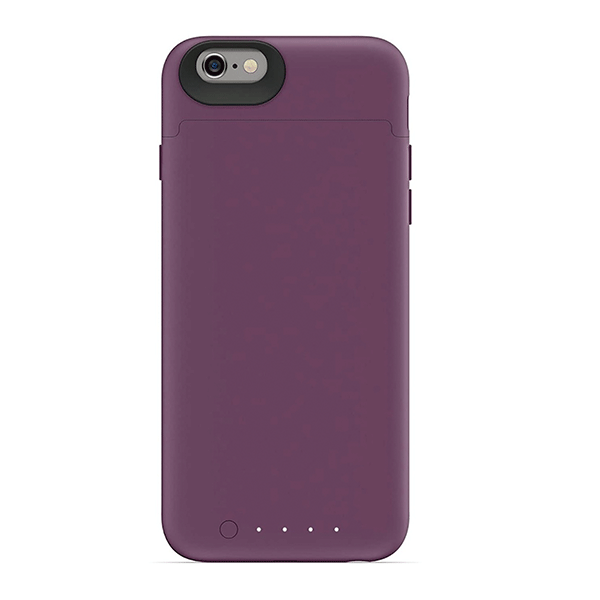Mophie iPhone 6s/6 Juice Pack Reserve Battery