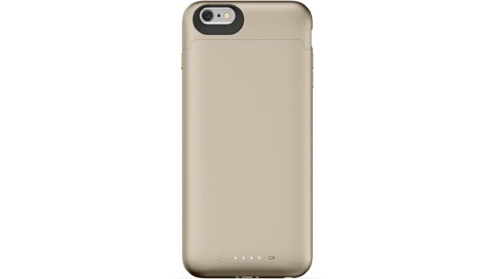 810472030869-Mophie iPhone 6s/6 Plus Juice Pack Battery Cas
