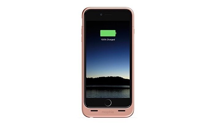 810472033983-Mophie iPhone 6s/6 Plus Juice Pack Battery Cas