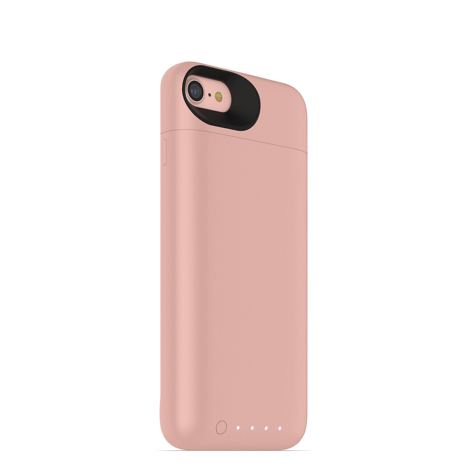 810472039695-Mophie iPhone 7 Juice Pack Air Charge For