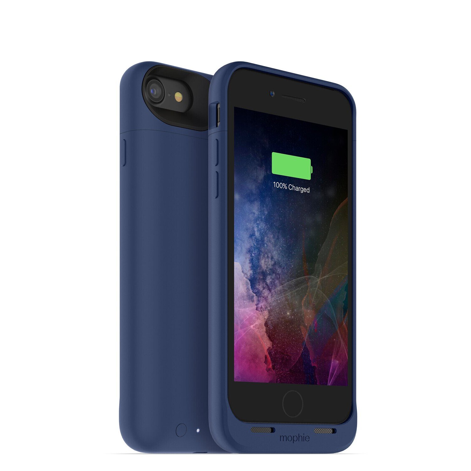 Mophie iPhone 7 Juice Pack Air Charge For