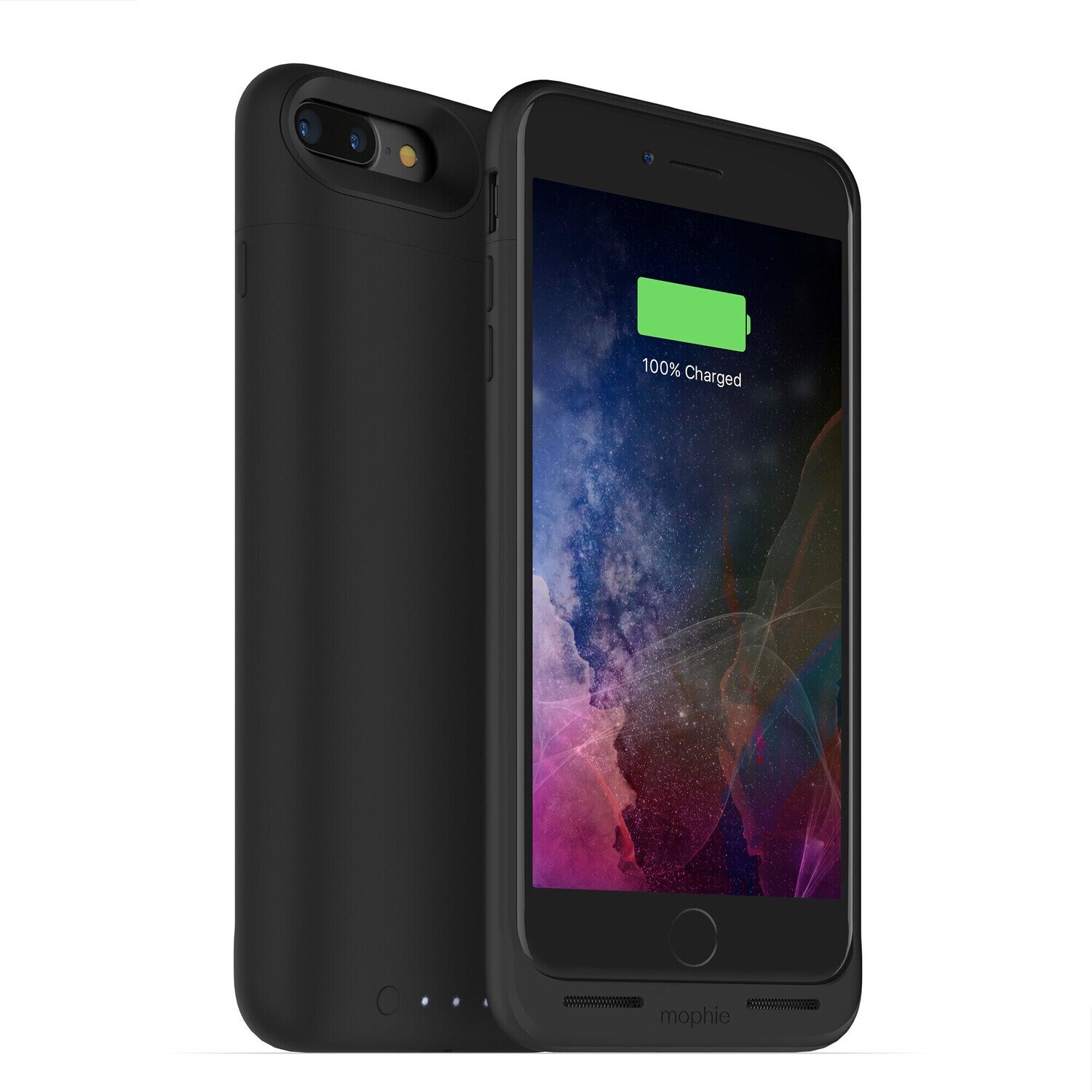 Mophie iPhone 7 Plus Juice Pack Air Charg