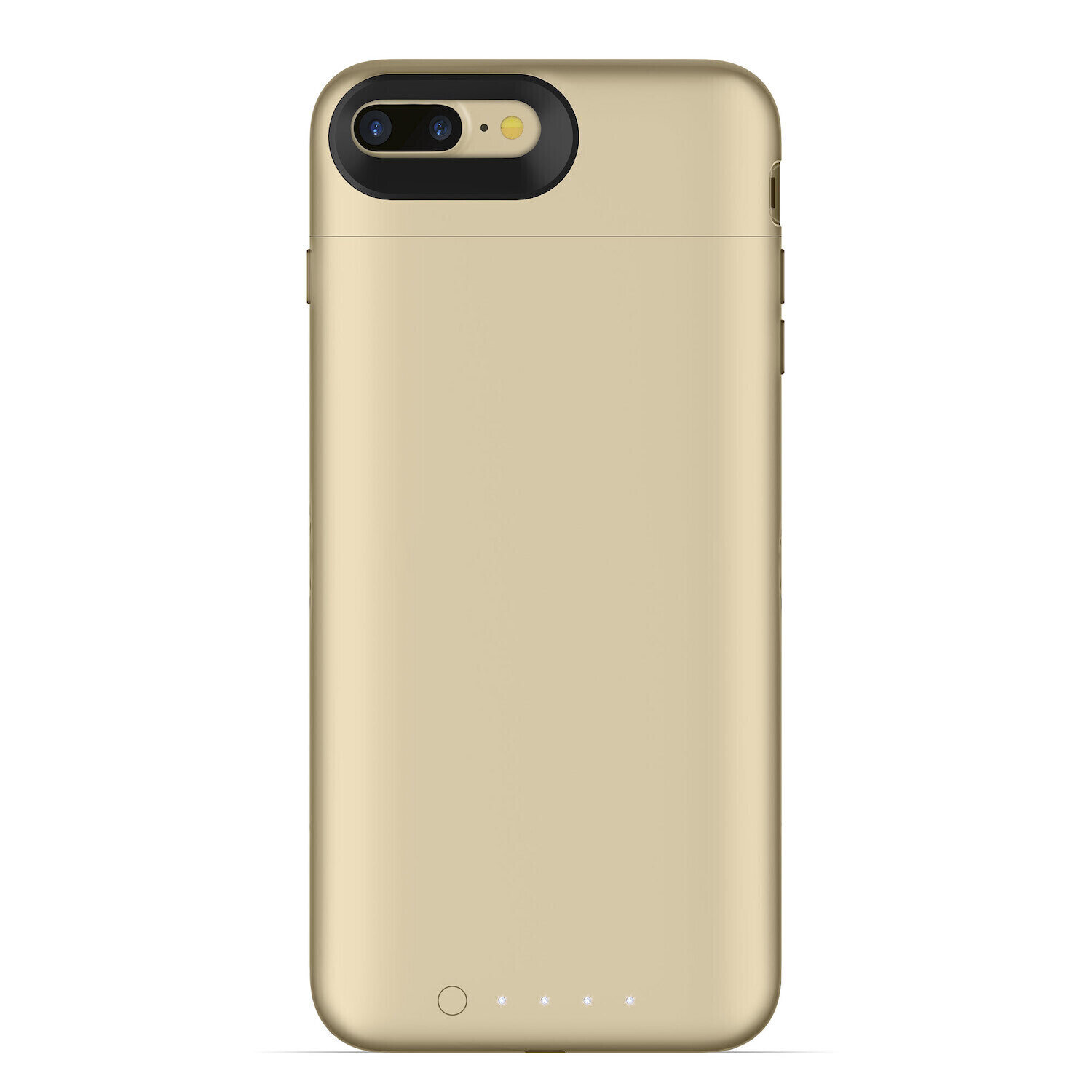 810472039732-Mophie iPhone 7 Plus Juice Pack Air Charg