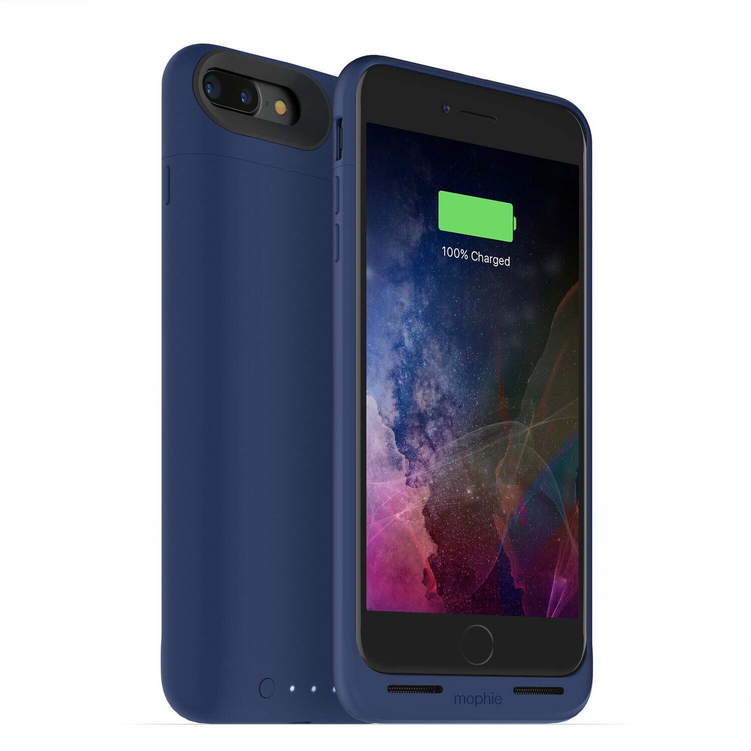 810472039763-Mophie iPhone 7 Plus Juice Pack Air Charge For