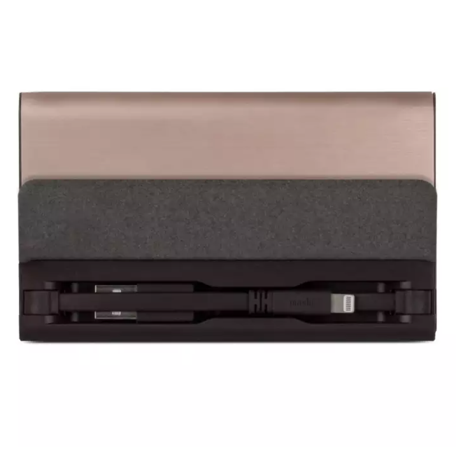 4712052319455-Moshi IonBank 10K Portable Battery with Built-in C
